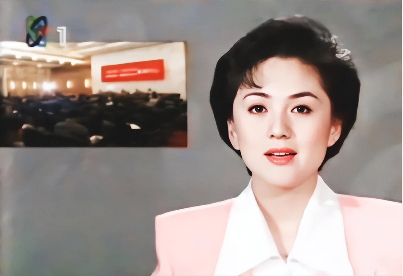 海霞的丈夫个人简介(海霞的丈夫叫什么名字)