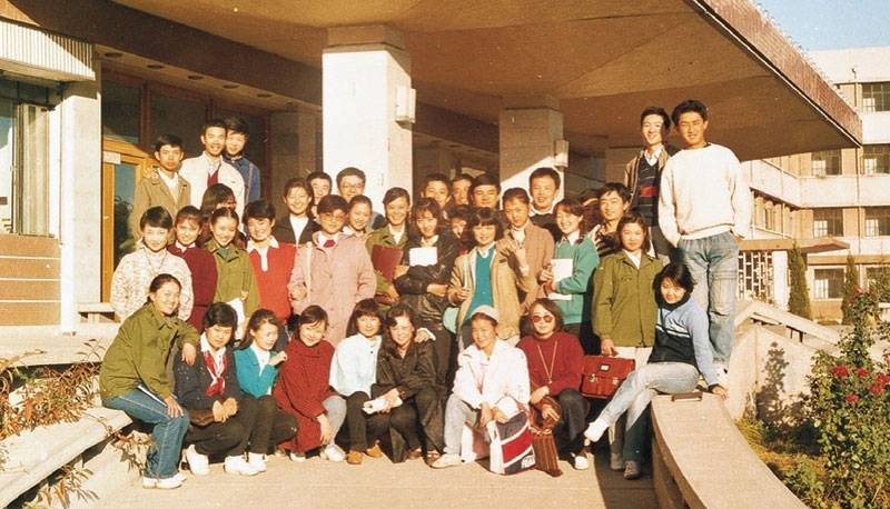 海霞的丈夫个人简介(海霞的丈夫叫什么名字)