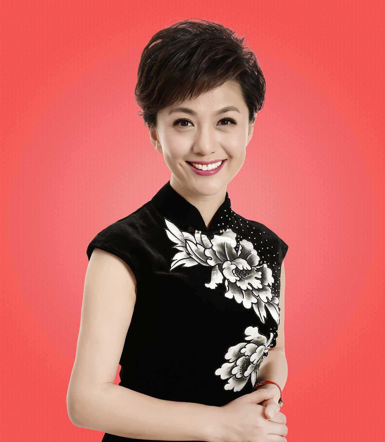 海霞的丈夫个人简介(海霞的丈夫叫什么名字)