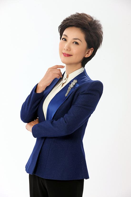 海霞的丈夫个人简介(海霞的丈夫叫什么名字)