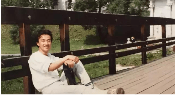 赵立新出什么事了(赵立新为什么凉凉)