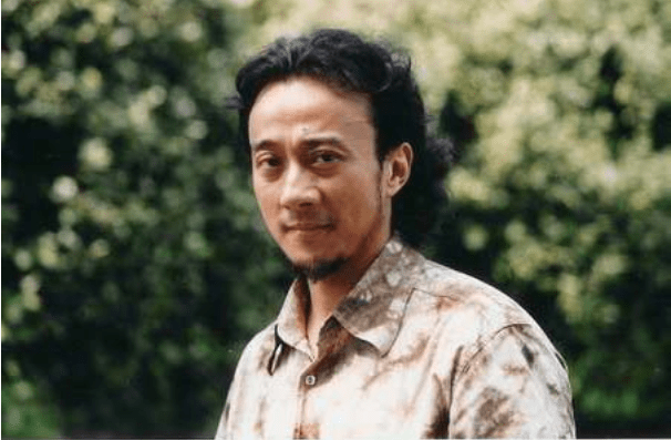 赵立新出什么事了(赵立新为什么凉凉)