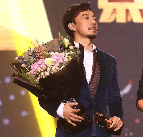赵立新出什么事了(赵立新为什么凉凉)