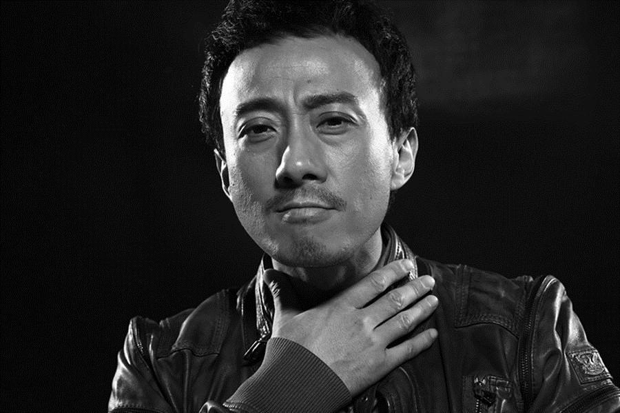 赵立新出什么事了(赵立新为什么凉凉)