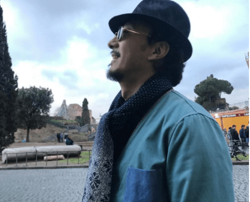 赵立新出什么事了(赵立新为什么凉凉)