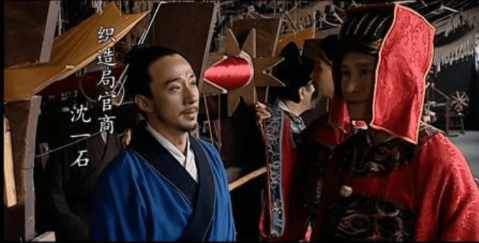 赵立新出什么事了(赵立新为什么凉凉)