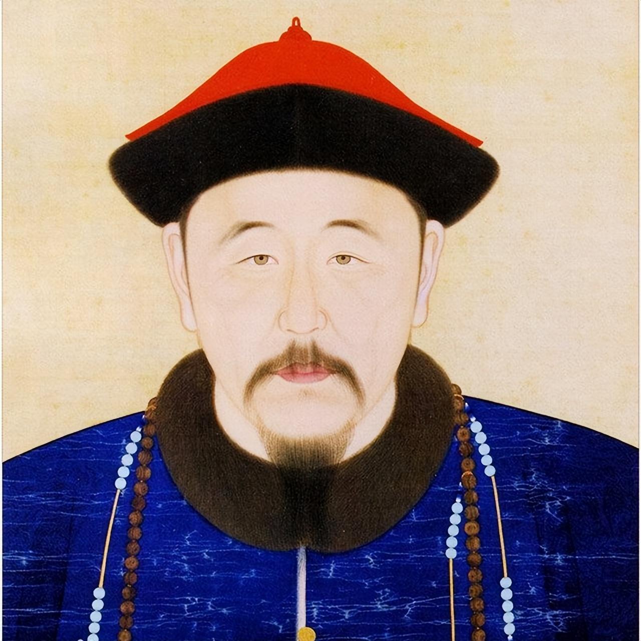 转世灵童是什么(转世灵童是如何认定的)