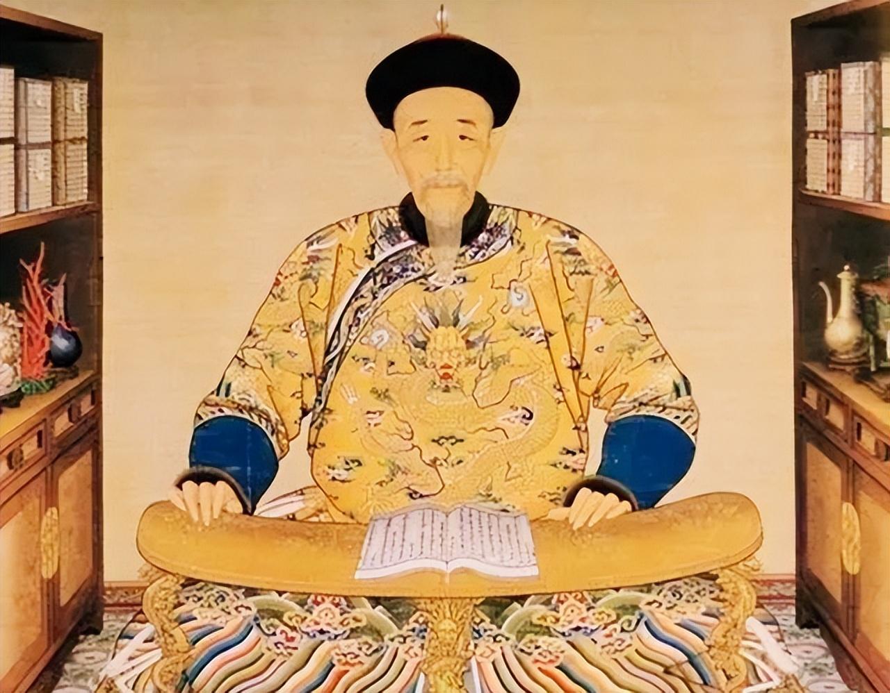 转世灵童是什么(转世灵童是如何认定的)