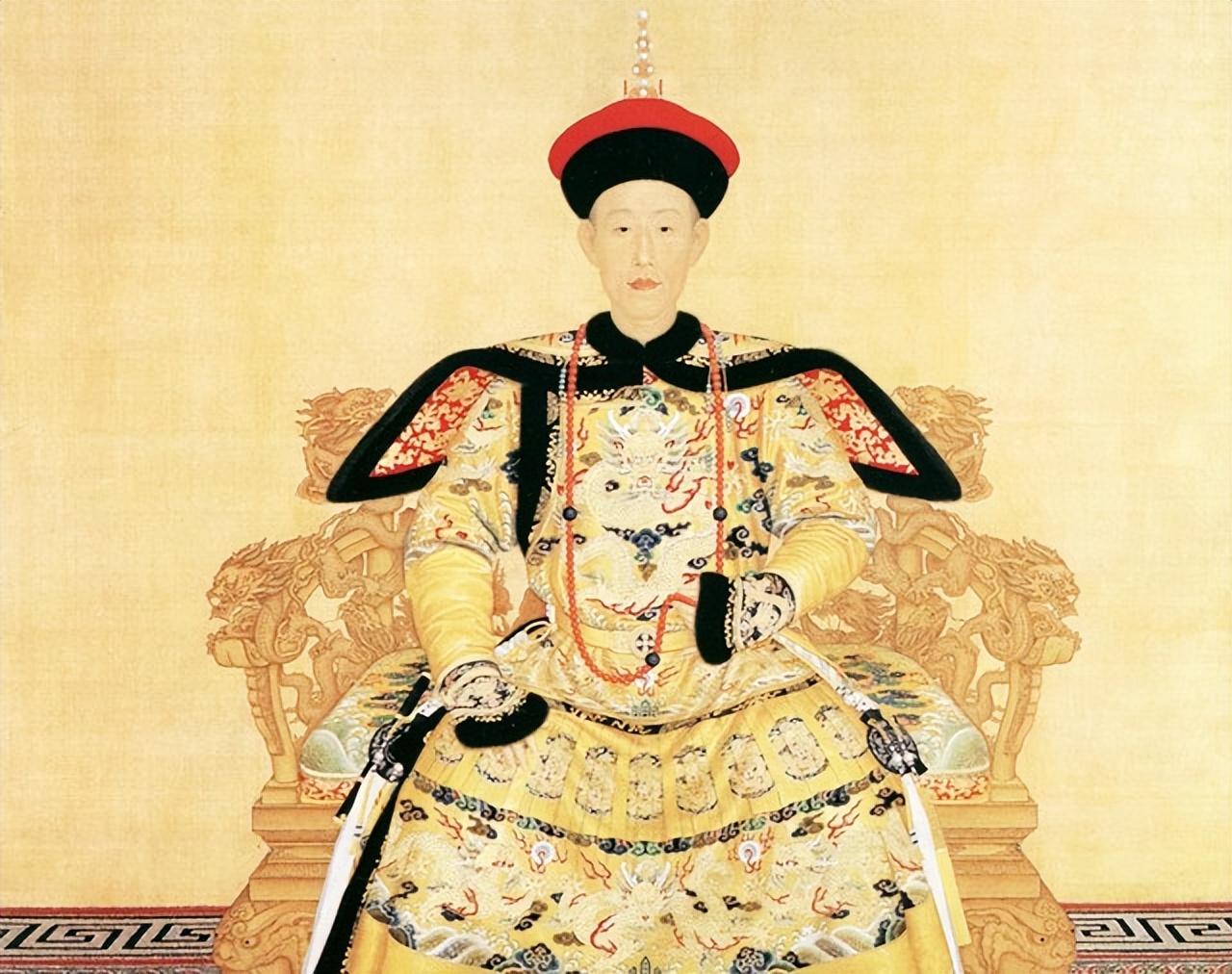 转世灵童是什么(转世灵童是如何认定的)