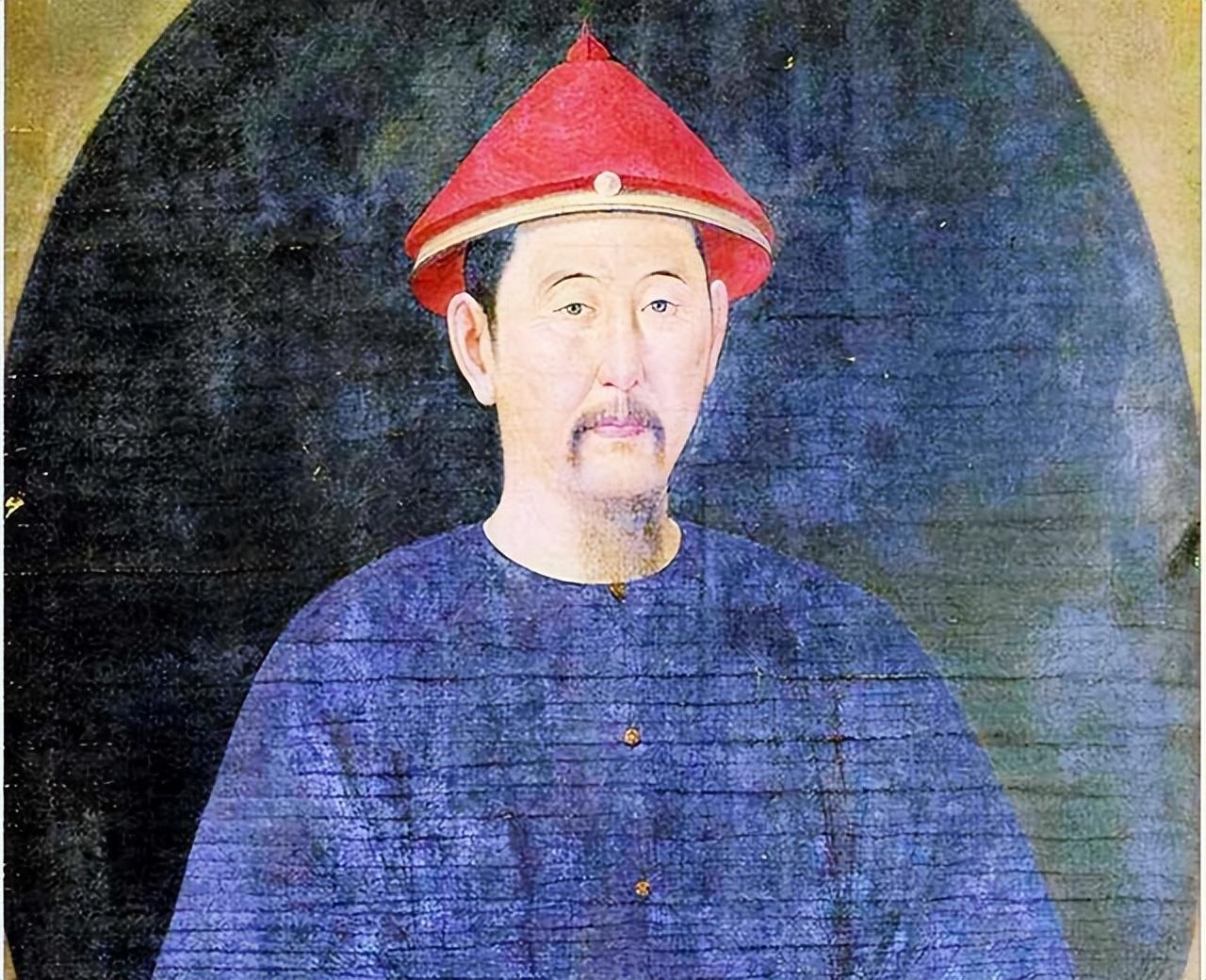 转世灵童是什么(转世灵童是如何认定的)