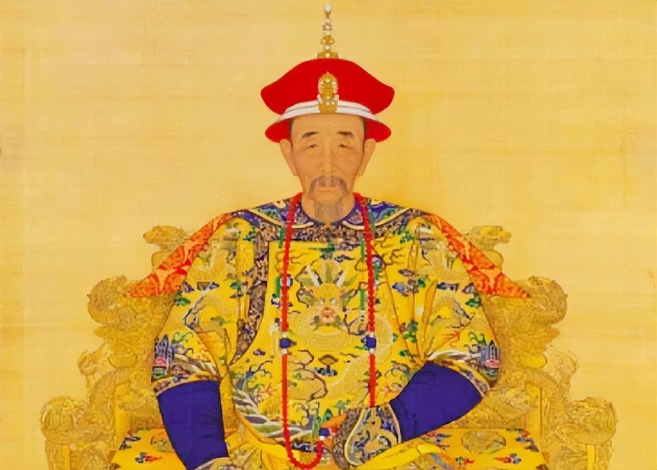转世灵童是什么(转世灵童是如何认定的)