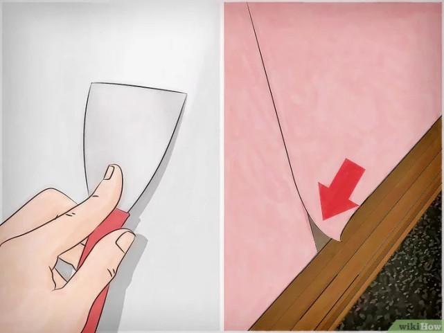 床虱咬过后的疙瘩图片(床虱咬过后的疙瘩怎么消除)