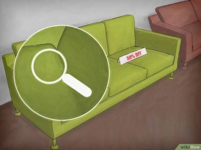 床虱咬过后的疙瘩图片(床虱咬过后的疙瘩怎么消除)