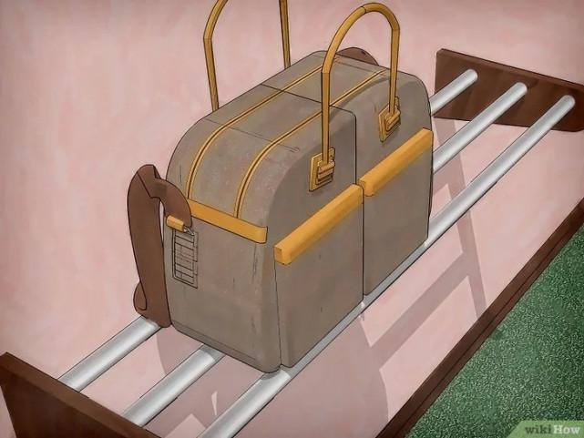 床虱咬过后的疙瘩图片(床虱咬过后的疙瘩怎么消除)