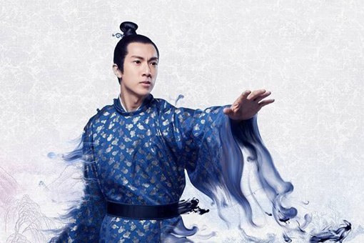 杨玉环为何一生没有生过孩子?