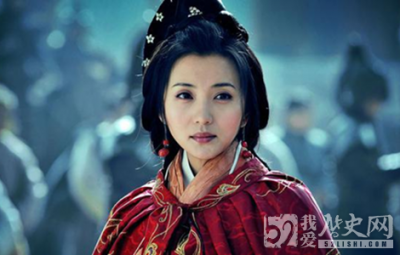 ​貂蝉是怎么死的，貂蝉最后的结局是怎样的