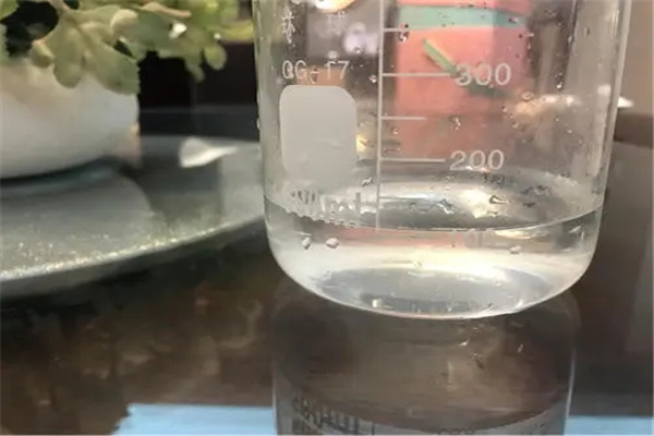 一升水等于多少斤：升与水可等量交换(都是计量单位)