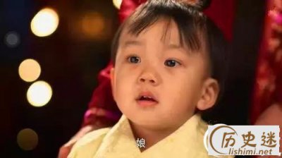 ​芈戎的生平事迹资料，芈戎对芈月有哪些帮助？