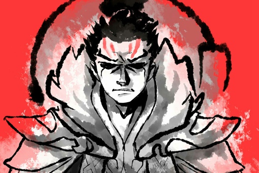 张飞长坂坡吼死了谁?