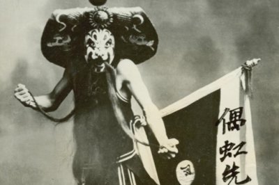 ​张飞在长坂坡吼死了谁，张飞在长坂坡吼死了夏侯杰真相