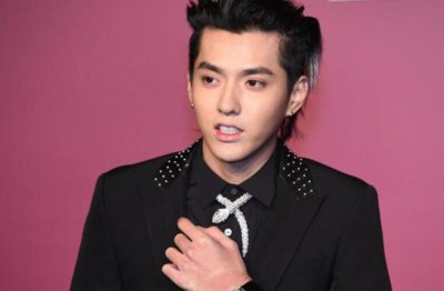 ​吴亦凡判17年9个月是真的吗，吴亦凡判多少年确定了吗
