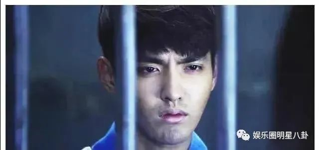 吴亦凡判17年9个月（吴亦凡判多少年确定了吗）