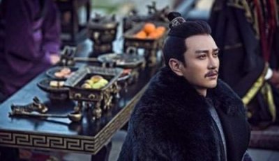​董卓死后谁大哭一场，三国蔡邕是怎么死的？