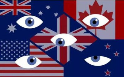 ​五眼联盟指的是哪五国（五眼联盟指的是哪个五国）