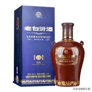 ​赊店原浆多少钱一瓶  赊店原浆酒价格表