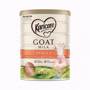 ​澳洲版可瑞康羊奶粉优缺点（澳洲可瑞康羊奶粉怎么样）