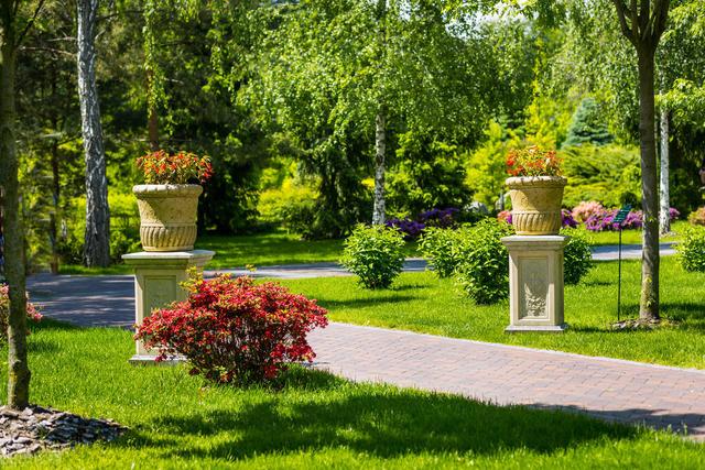 少年不识愁为赋新词强说愁（少年不识愁滋味）(3)