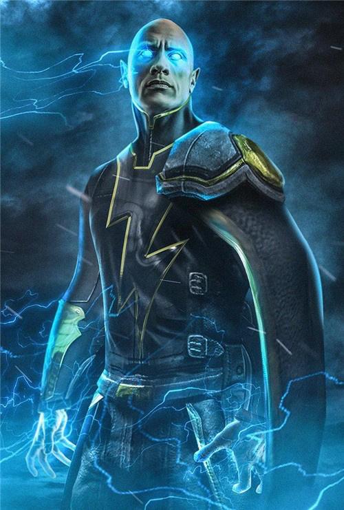 007皮尔斯布鲁斯南vanity fair（布鲁斯南加盟黑亚当出演命运博士）(2)