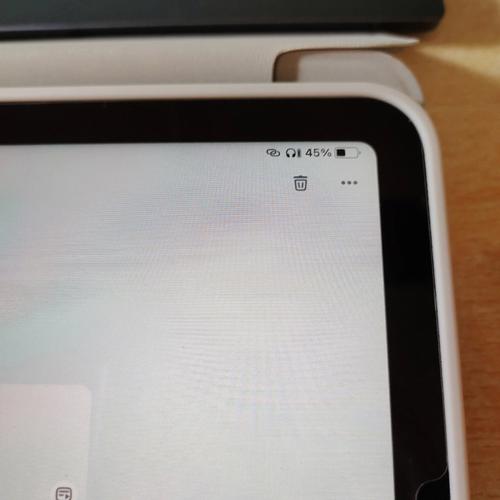 IPAD充电超慢怎么回事？（IPAD充电超慢原因及处理方法简述）