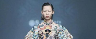 ​眯眯眼是什么意思，眯眯眼为什么是种族歧视