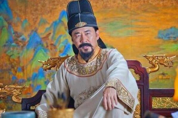 宋太祖之死的三种说法：赵匡胤是赵光义杀的吗(和赵光义有关)