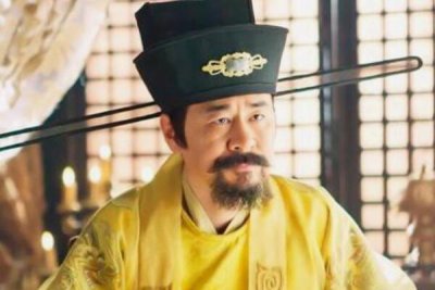 ​宋太祖的死亡之谜，赵匡胤是被赵光义杀死的吗