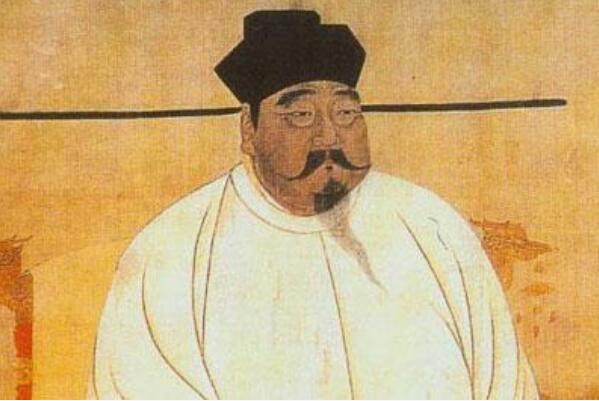 宋太祖之死的三种说法：赵匡胤是赵光义杀的吗(和赵光义有关)