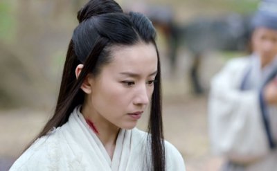 ​郭嘉到底有多厉害，郭嘉不死便无三国吗？