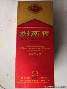 ​91年董酒38度(91年董酒59度回收价格)