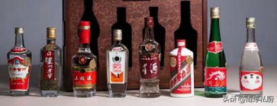 ​西凤酒价格表2001_西凤酒价格表2007年