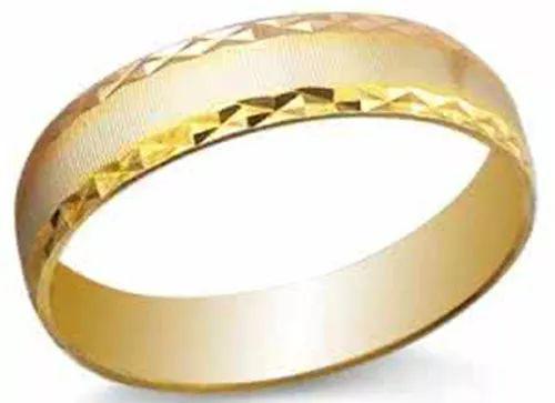 黄金戒指买什么款式的最好（黄金戒指有哪几种常见款式）(1)