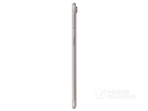 oppor11目前价格（OPPOR11屏幕大小适中京东仅售3499元）(1)