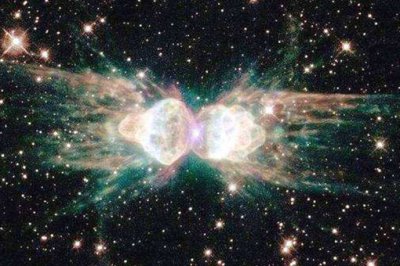 ​创始元灵是谁，谁比创始元灵厉害？