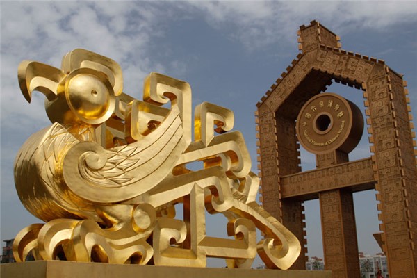 燕国是现在的什么地方:我国最东北(朝鲜半岛的乐浪)