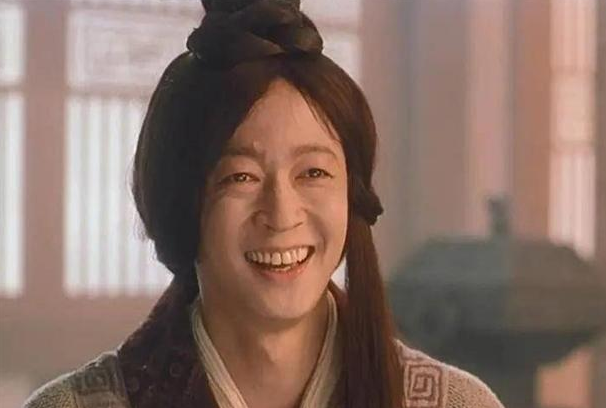 嫪毐是个什么样的人:虚荣又有野心(始皇母赵姬的男宠)