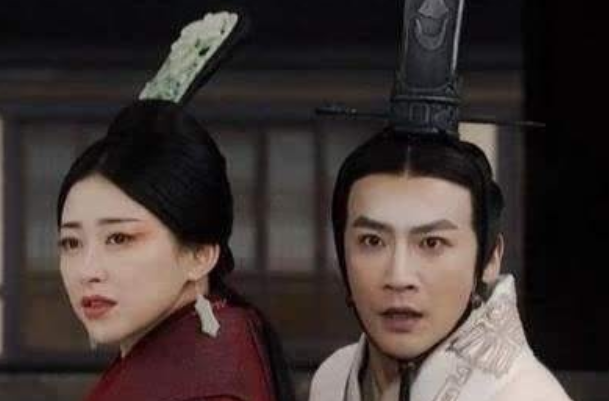 嫪毐是个什么样的人:虚荣又有野心(始皇母赵姬的男宠)