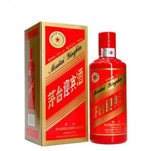 ​银汤沟39度多少钱一箱(银汤沟39度浓香型价格)