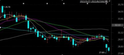 ​金徽二星52度多少钱，金徽酒2号