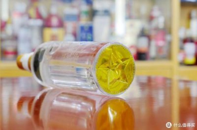 ​中华美酒42多少钱一瓶(军中美酒多少钱一瓶)