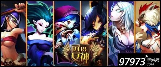 暗夜精灵猎人技能推荐（刀塔女神暗夜魔王技能伤害详解）(1)